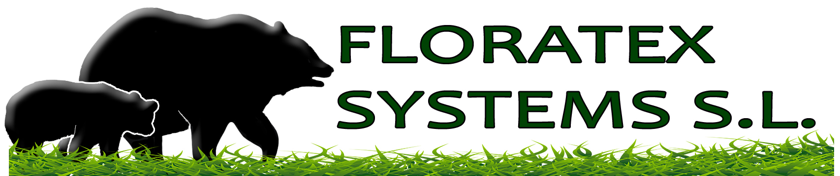 Fabricantes de geotextil