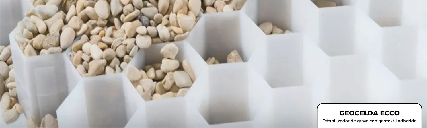 PRODUCTO ECCO PRODUCTO ECCO